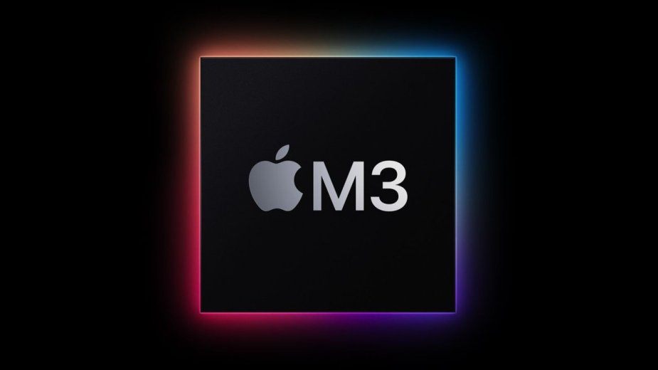 Apple zwiększy liczbę zamówień w technologii 3 nm od TSMC aż o 50%