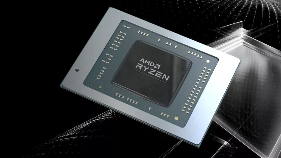 APU AMD Dragon Range i Phoenix mają otrzymać iGPU RDNA 3