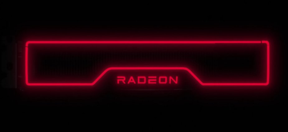 ASRock Radeon RX 6400 Challenger ITX - firma przygotowuje kartę bez dodatkowego złącza zasilania