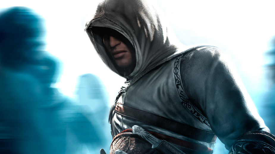 Assassin's Creed Infinity oficjalnie zapowiedziany. Ubisoft szykuje ogromne zmiany dla serii