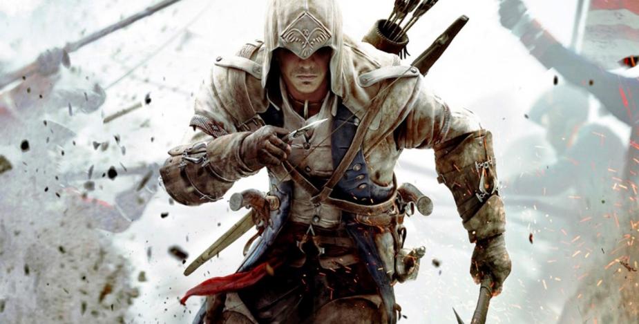 Assassin’s Creed najprawdopodobniej będzie traktował o wikingach