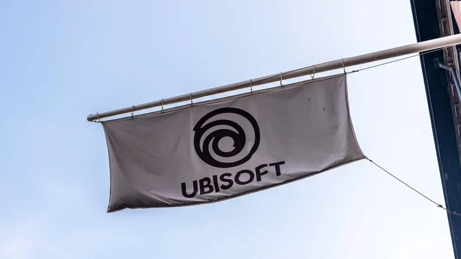 Ubisoft wraca do gry. Assassin’s Creed Shadows to sukces