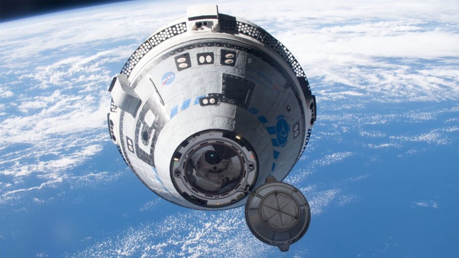 Astronauci z NASA Starliner mogą utknąć na ISS do lutego 2025 r. Elon Musk ruszy na ratunek?