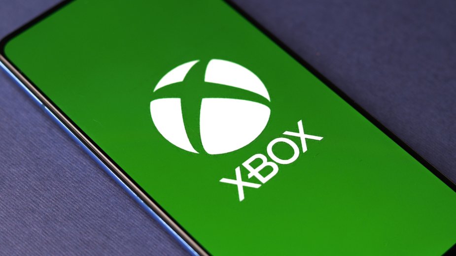 Xbox Handheld nadchodzi. Microsoft ma asa w rękawie