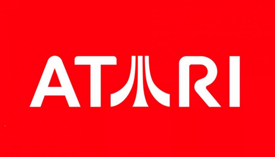 Atari zmienia strategię. W końcu zacznie tworzyć gry dla graczy