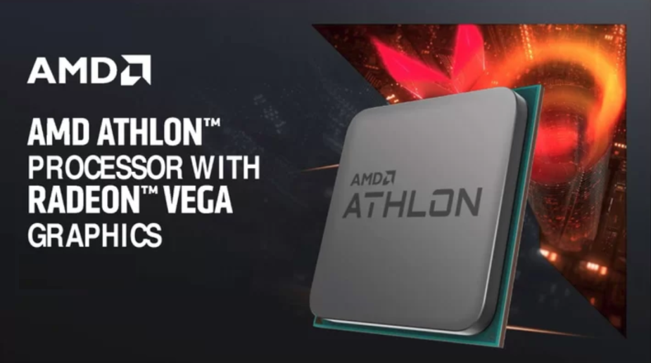 Amd athlon gold 3150u vs intel core i3 1005g1 что лучше