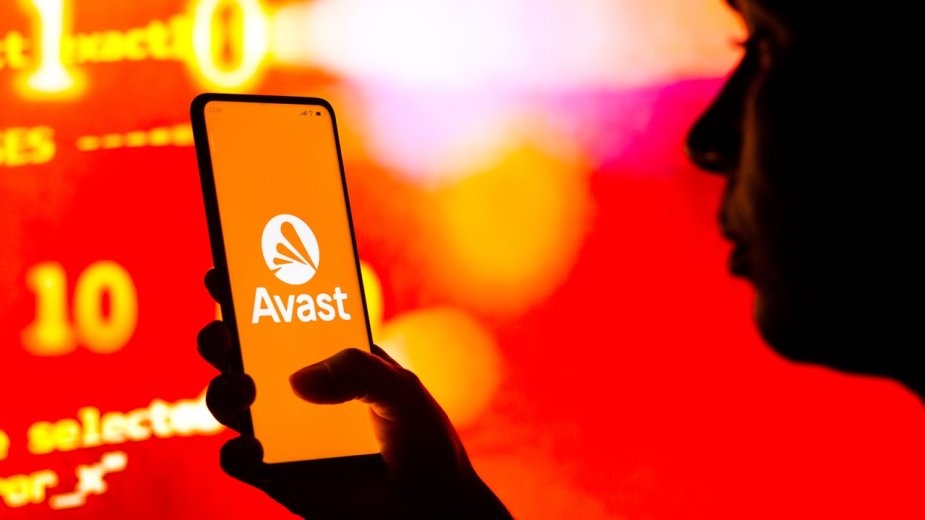 Avast. Producent popularnego programu antywirusowego ukarany za sprzedaż danych