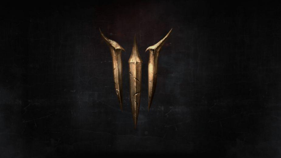 Baldur's Gate 3 przygotowywane przez Larian Studios?