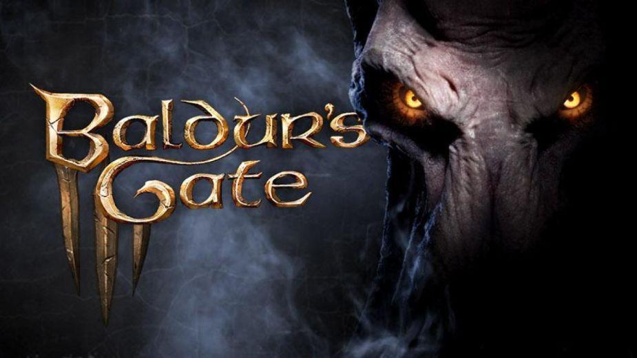 Baldur`s Gate III od Larian Studios oficjalnie zapowiedziany. Mamy trailer