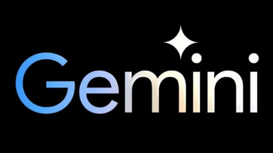 Bard nie wypalił, ale Gemini może pokonać ChatGPT. Google wystawia nowego zawodnika