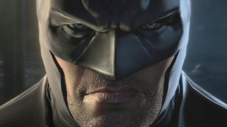 Batman: Arkham Legacy - oficjalna zapowiedź podobno już na The Game Awards 
