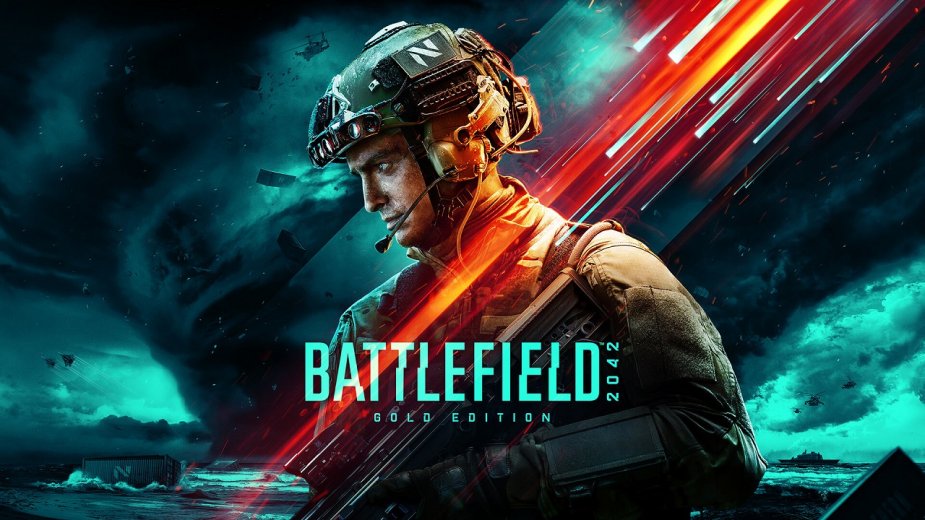 Battlefield 2042 to katastrofa? Gra jest zalewana na Steam niskimi ocenami
