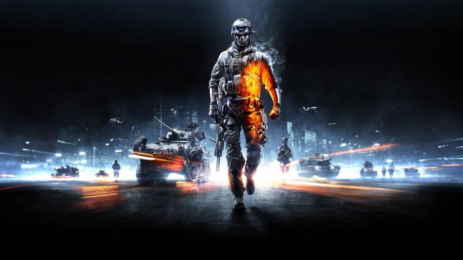  Battlefield 6 będzie "miękkim rebootem" inspirowanym Battlefieldem 3. Ruszają zamknięte testy alpha