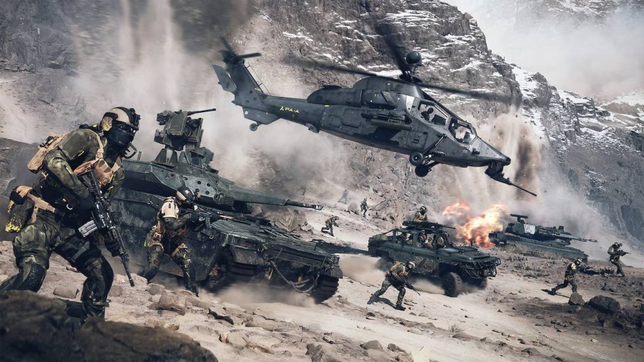 Zapomnij o Battlefield 6 na tym systemie. Wracają kontrowersje