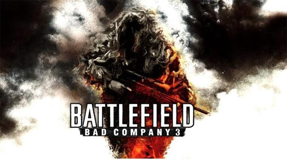 Battlefield: Bad Company 3 w Wietnamie i bez mikrotransakcji