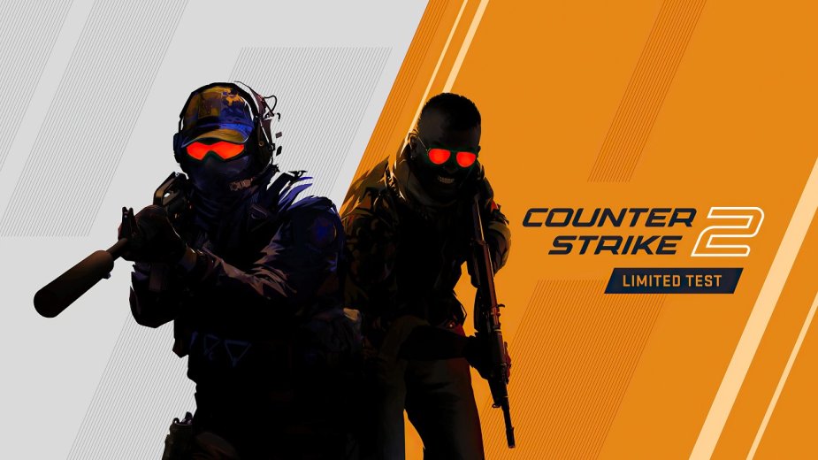 Beta Counter-Strike 2 wyciekła do sieci. Uwaga na oszustów oferujących dostęp do gry