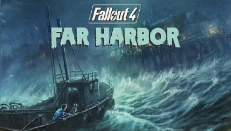 Bethesda dokonała plagiatu twórczości moddera? Fallout 4 znów na ustach dziennikarzy
