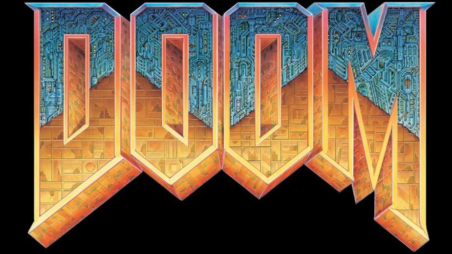 Bethesda wciąż wydaje aktualizacje dla oryginalnej gry Doom z lat 90.