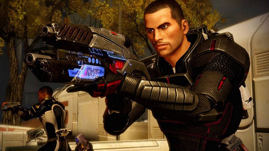 BioWare mogło uniknąć porażek. Weteran ujawnia prawdziwe przyczyny klęski