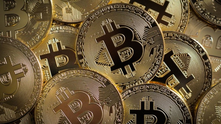 Czy to koniec kryptowalut? Bitcoin i Ethereum najniżej od ponad roku!