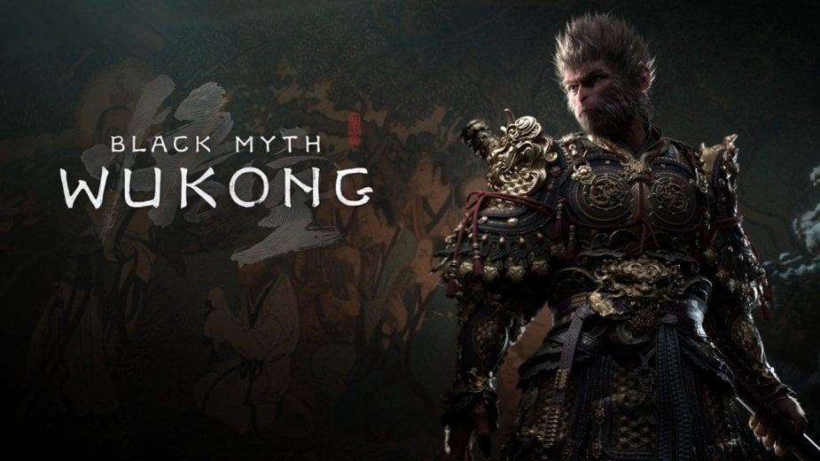 Black Myth Wukong z rewelacyjną sprzedaża. Na DLC nie będziemy musieli długo czekać