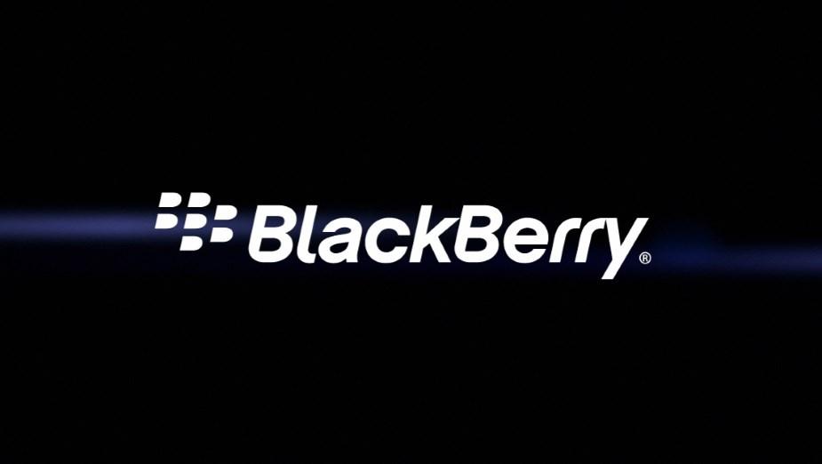 BlackBerry KeyOne – nowy smartfon z klawiaturą QWERTY