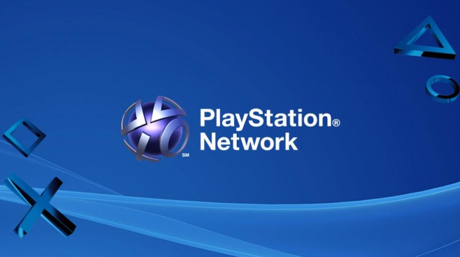 Błąd PayPal powoduje blokowanie kont PlayStation Network