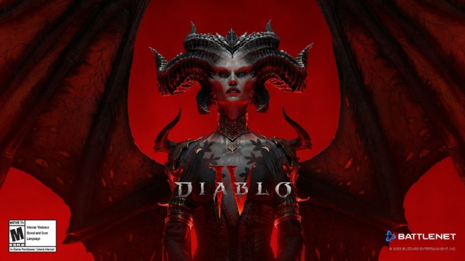 Blizzard udostępnia pierwszą aktualizację do Diablo 4. Oto lista poprawek