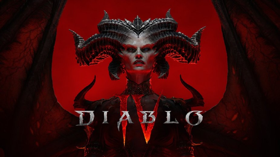 Blizzard ujawnia nowości 1. sezonu Diablo 4. Znamy też datę startu zmagań