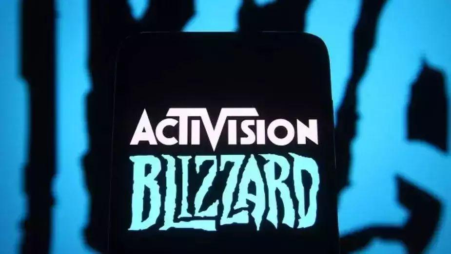 Blizzard w dołku, gry producenta straciły blisko 12 mln aktywnych użytkowników w ostatnich 3 latach