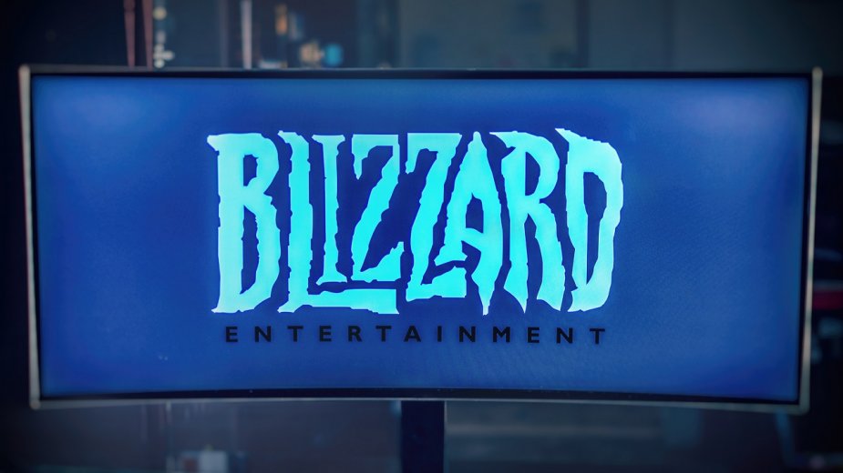Blizzard zalicza Hattricka! Średnia ocen trzech ostatnich gier to 0,53/10