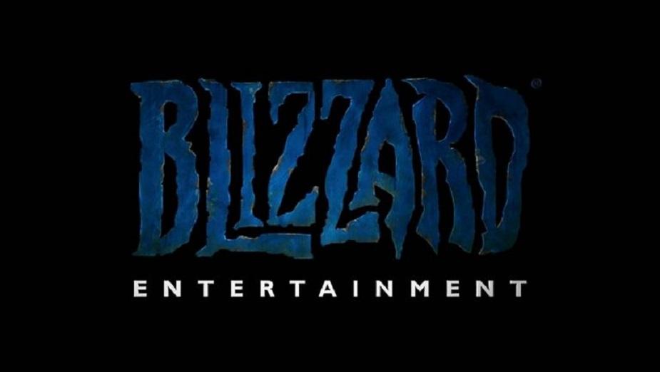 BlizzCon: Destiny 2 dostępne z darmo. Blizzard ujawnia WarCraft 3 Reforged