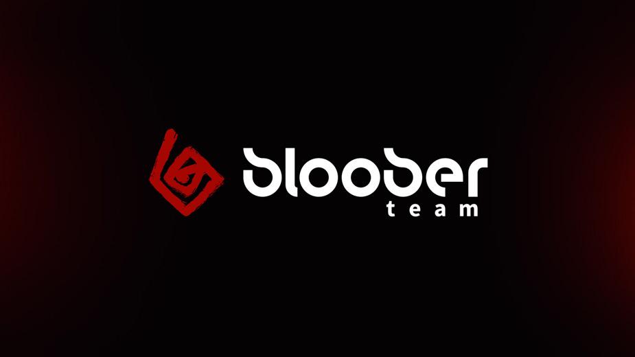 Bloober Team nawiązuje strategiczną współpracę z Konami. Polacy stworzą nowego Silent Hilla?