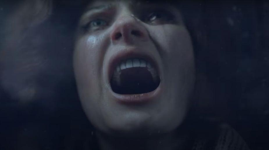 Bloober Team zapowiada współpracę z dużym wydawcą nad horrorem. Studio pracuje nad Silent Hill?