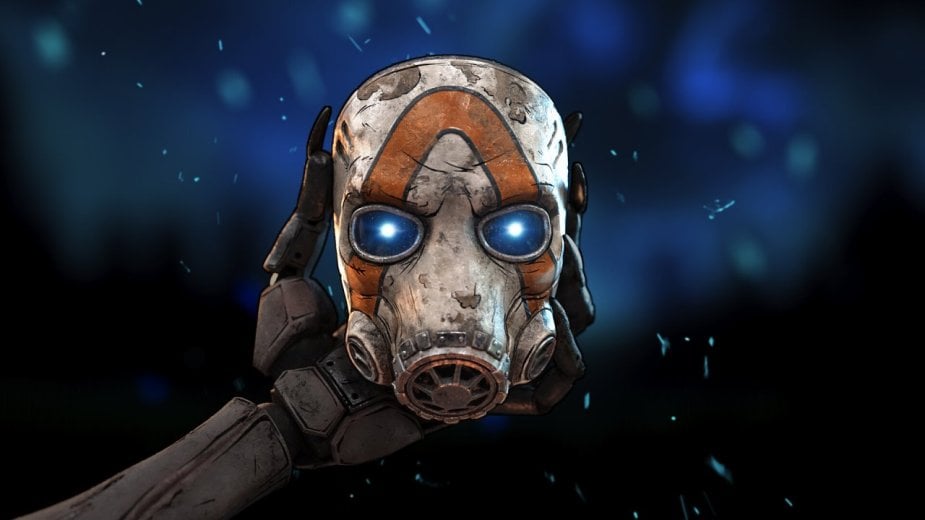 Borderlands 4 - nowy szalony zwiastun i data premiery