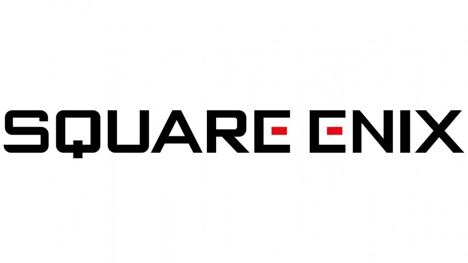 Branżowy informator  sugeruje, że Sony może wykupić Square Enix
