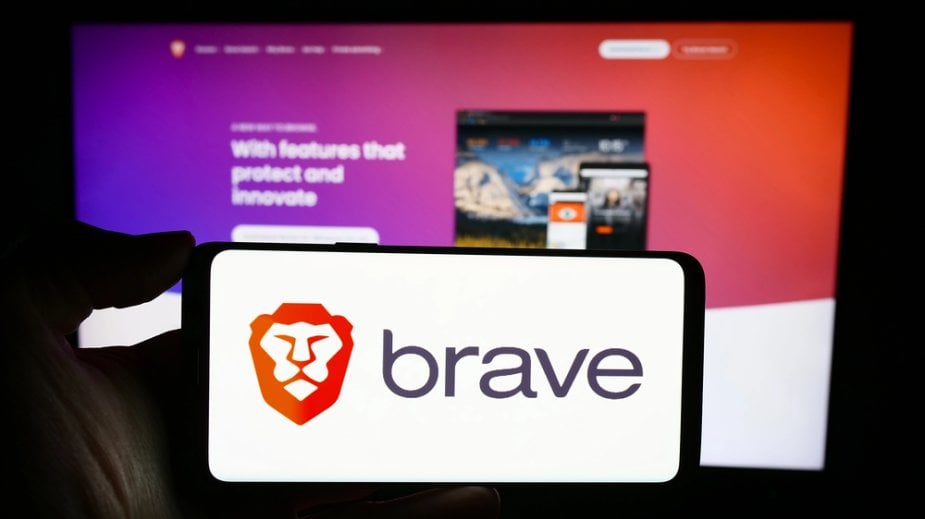 Brave zwalcza funkcję Windows 11, która „wykonuje zrzuty ekranu wszystkiego, co robisz”