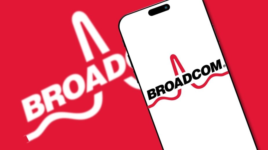 Cisza przed burzą? Broadcom pod lupą Unii po przejęciu VMware