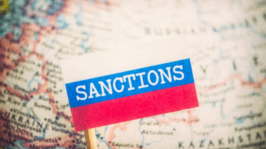 Brytyjskie sankcje mocno zabolą Rosję. Chodzi o chipy ARM