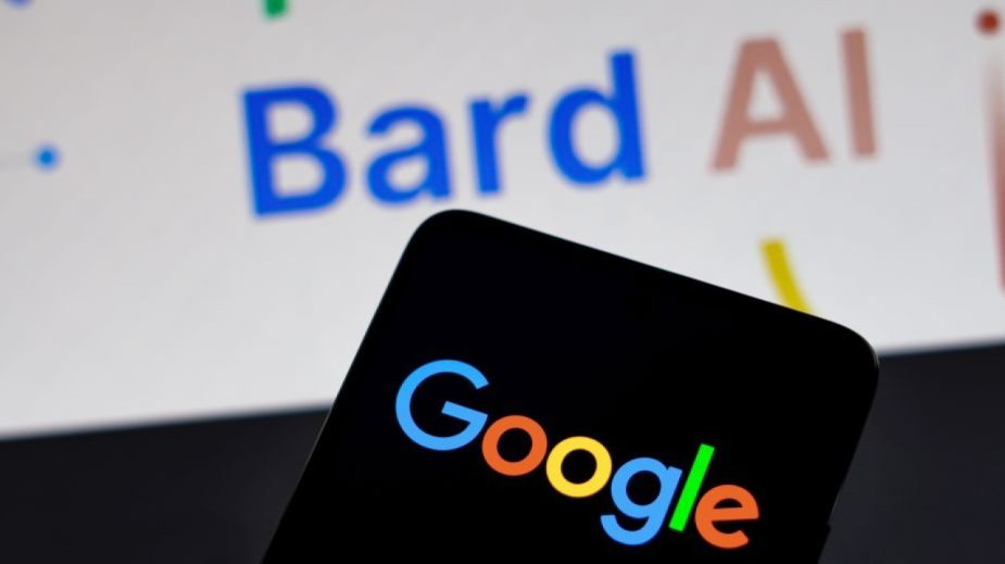Były inżynier Google został aresztowany za kradzież tajemnic AI dla chińskich firm