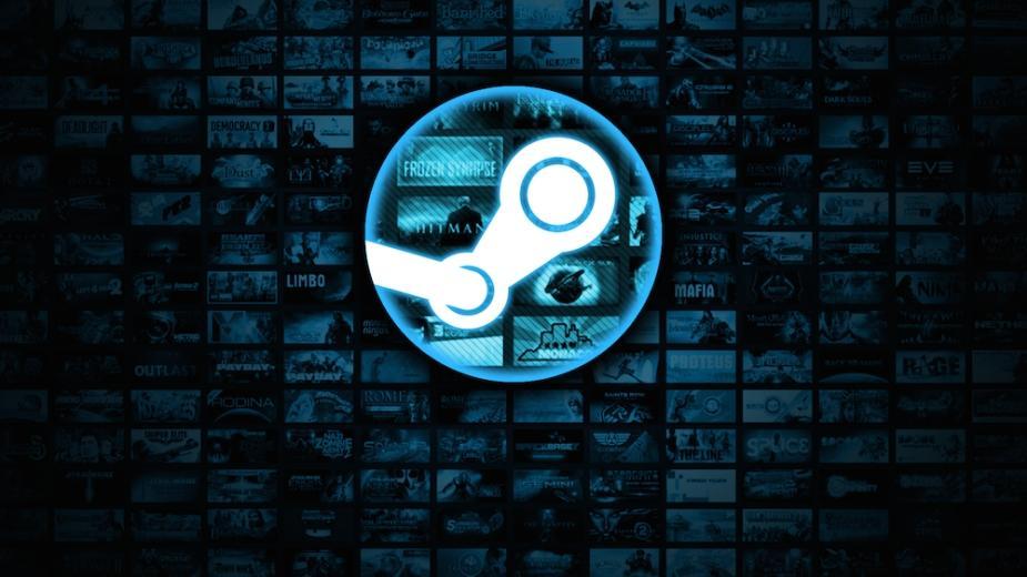 Były pracownik Valve: Steam zabijał granie na PC
