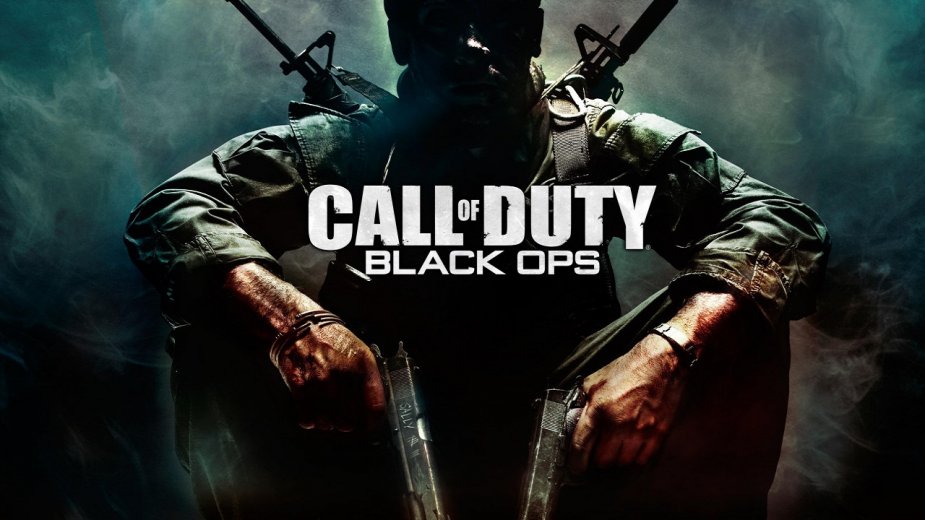 Call of Duty 2023 - pierwsze informacje o grze trafiły do sieci
