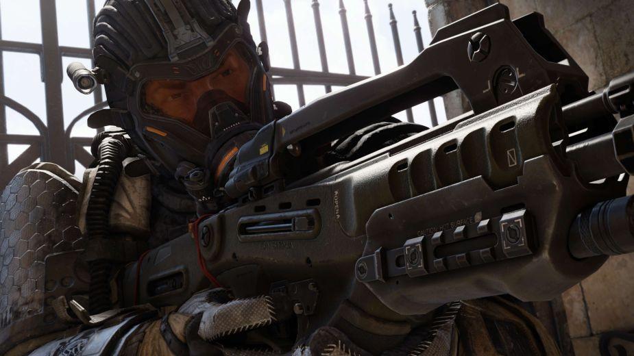 Call of Duty: Black Ops 4 - najważniejsze informacje na temat bety