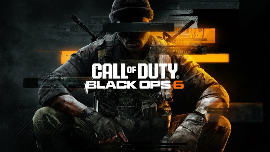 Call of Duty: Black Ops 6 opanowali cheaterzy. Jest dramatyczny apel do twórców