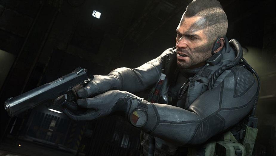 Call of Duty: Modern Warfare 2 Campaign Remastered oficjalnie ujawniony