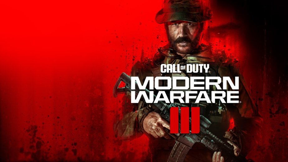 Call of Duty: Modern Warfare 3 będzie można przetestować w ramach darmowego weekendu