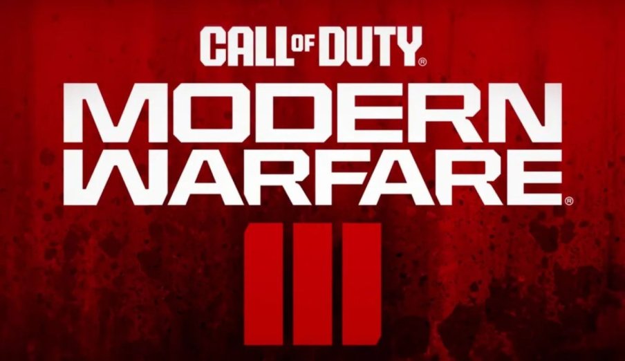 Call of Duty: Modern Warfare 3 z fatalnymi recenzjami kampanii. Nie tędy droga