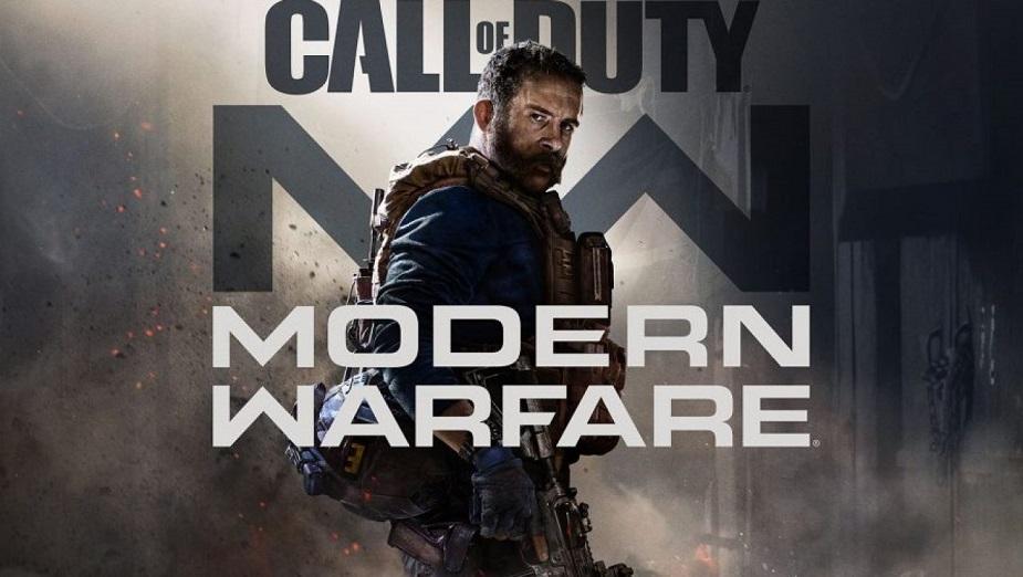 Call of Duty: Modern Warfare bez battle royale? Twórca gry odpowiada