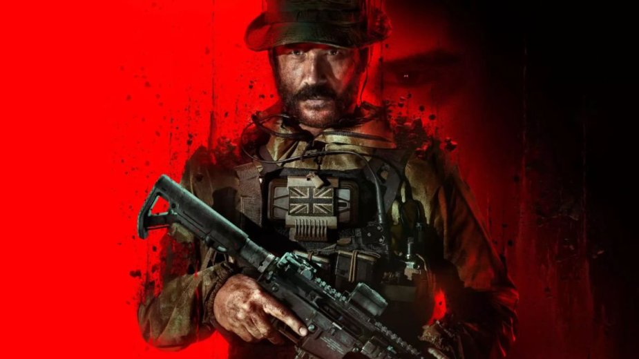 Call of Duty: Modern Warfare III z wymaganiami PC. Sprawdź, czy twój komputer to udźwignie