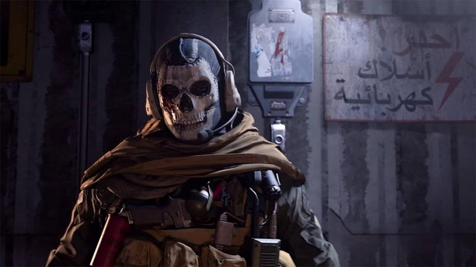 Call of Duty: Warzone - twórcy stosują bany na sprzęt. Nie oznacza to jednak końca cheatów w grze